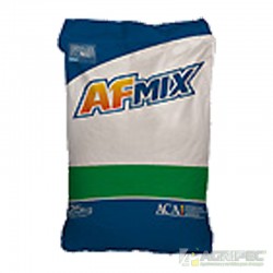 ACA AF Mix V