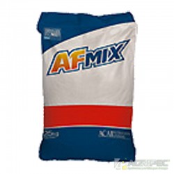 ACA AF Mix Feed Lot