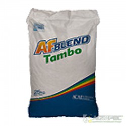 ACA AF Blend Tambo