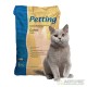 ACA Petting Gatos Pescado Pack