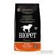 Biopet Premium Cachorro