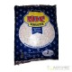 NIC Toilette Sanitario Mineral para gatos Pack 10x2kg