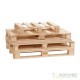 Pallets Primer Uso 1x1.2x0.15
